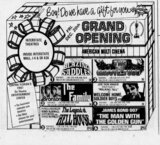 Picture Show at Alamonte Springs