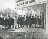 ["Paradise Theatre"]