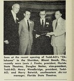 Promotion