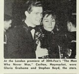 Premiere