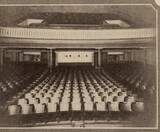 New Theater