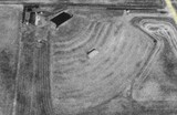 ["Skyvue Drive-In"]