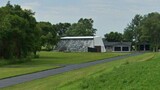 ["Skyvue Drive-In"]