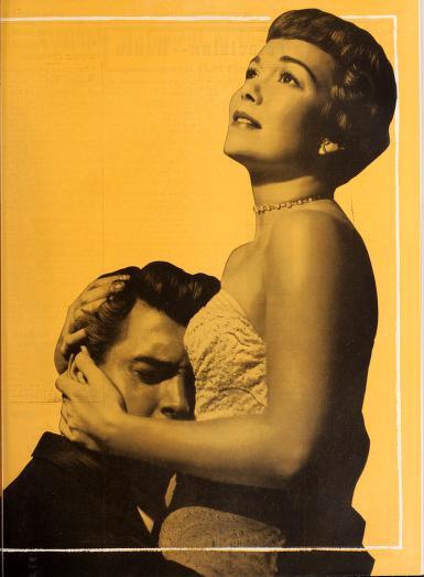 Invitational Press and Exhibitor Preview