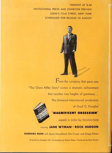 Invitational Press and Exhibitor Preview