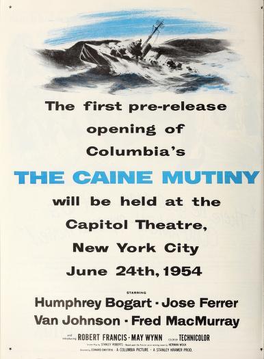 Pre-Release Engagement