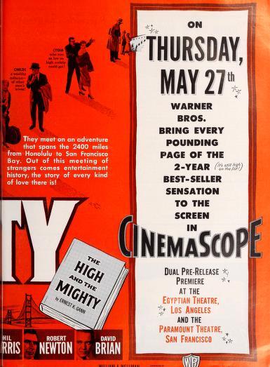 Pre-Release Engagement