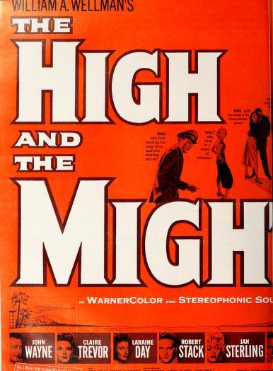 Pre-Release Engagement