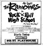 ["8th Street Playhouse"]