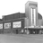 Odeon Byker 