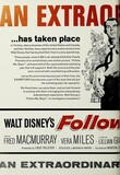 Trade ad