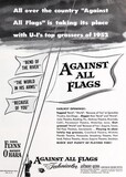 Trade ad