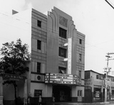 ["Candlelight Theater"]