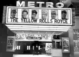 ["Metro Cinema"]