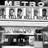 Metro Cinema