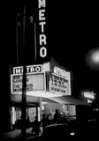 ["Metro Cinema"]
