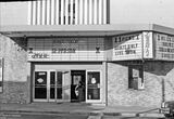 ["Teatro Lorraine"]