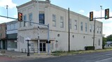 ["Grove Theater"]