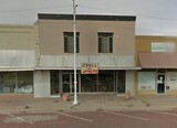 ["Grand Theatre"]