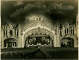 ["Paradise Theater"]