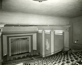 ["Grand Theatre"]