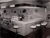 Remodeling