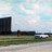 Cherry Lane Twin Drive-In