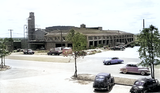 Ridglea Theater