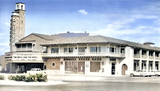 Ridglea Theater