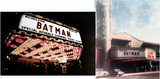 Ridglea Theater