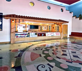 Ridglea Theater