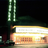 Ridglea Theater
