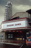 Ridglea Theater