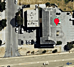 Fiesta Theatre and Gardens 58-62 Scarborough Beach Road, Scarborough, WA