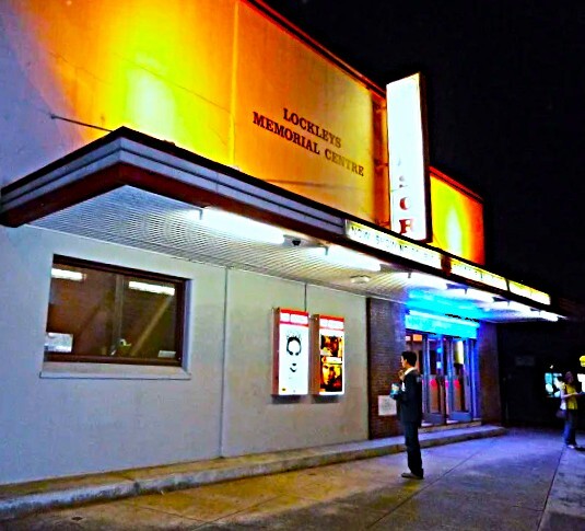 Windsor Theatre 362 Henley Beach Road, Adelaide, SA