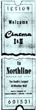 Northline Cinema