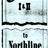 Northline Cinema