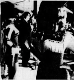 General Cinema Gulfgate Cinema 4