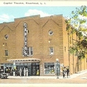 Riverhead Theatre