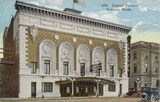 Capitol Theatre