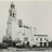 Carthay Circle Theatre