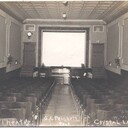 Crystal Theatre