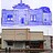 Windsor Theatre 362 Henley Beach Road, Adelaide, SA