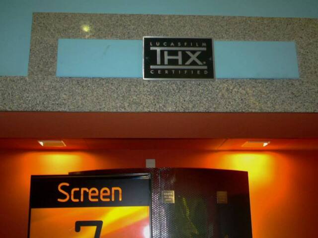 THX screen 7