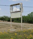 ["Derrick Cinema"]