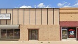 ["State Theatre"]