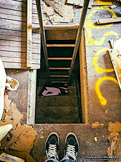 Windsor Theatre 362 Henley Beach Road, Adelaide, SA 