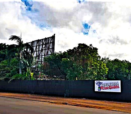 Kununurra Picture Gardens Lot 603/604 Coolibah Drive, Kununurra, WA