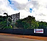 Kununurra Picture Gardens Lot 603/604 Coolibah Drive, Kununurra, WA