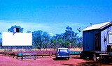 Kununurra Picture Gardens Lot 603/604 Coolibah Drive, Kununurra, WA